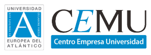 Logo_CEMU